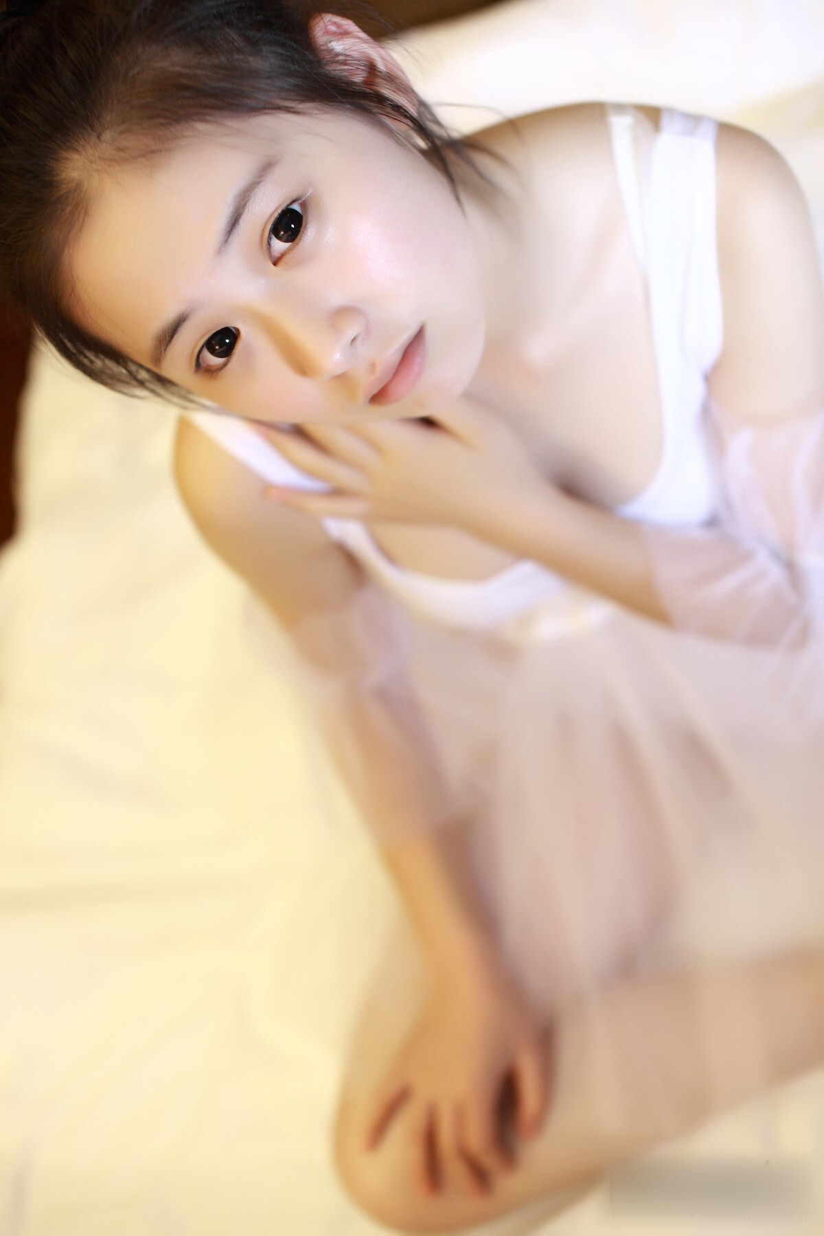 [TGOD推女神] 2014.11.07 沛沛Eankei